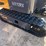 unused-cfg-industrial-mx12rx-excavator-image-5