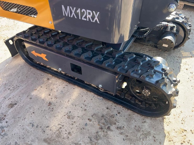 unused-cfg-industrial-mx12rx-excavator-image-5