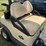 prairie-view-golf-cart-image-8