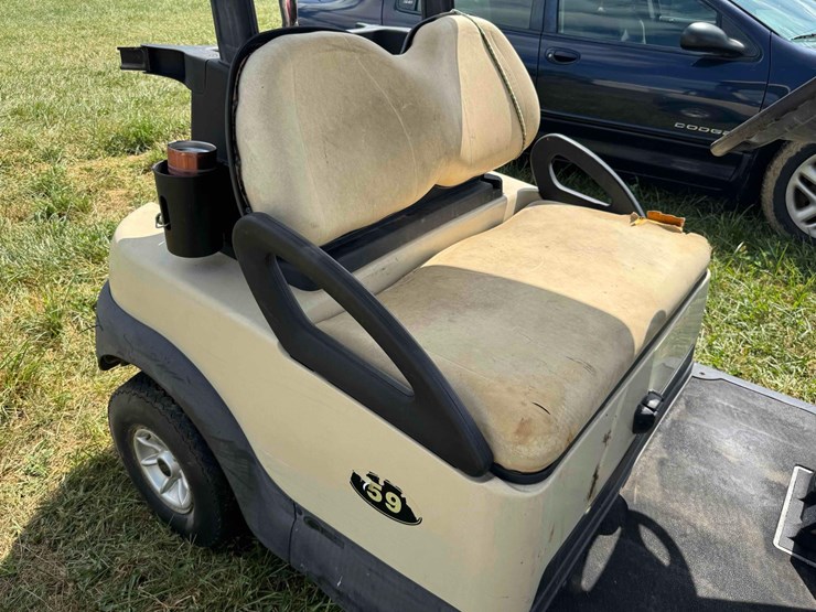 prairie-view-golf-cart-image-8