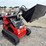 #220-•-#27011-•-unused-sdlool-sl380r-mini-excavator-380rj250748-image-2