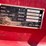2019-takeuchi-tb290-image-14