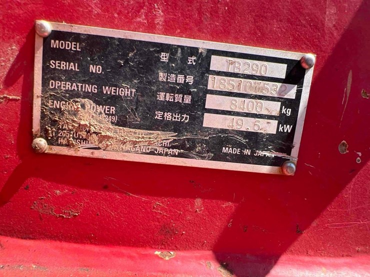 2019-takeuchi-tb290-image-14