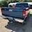 2005-chevrolet-2500-image-9