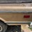 1969-chevy-c20-custom-camper-image-55