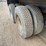 1995-ford-l900-image-10
