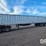 2026-western-belt-trailer-image-1