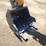 2025-sdlanch-sdle20-hydraulic-excavator-image-9