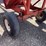 ez-trail-1074-image-8