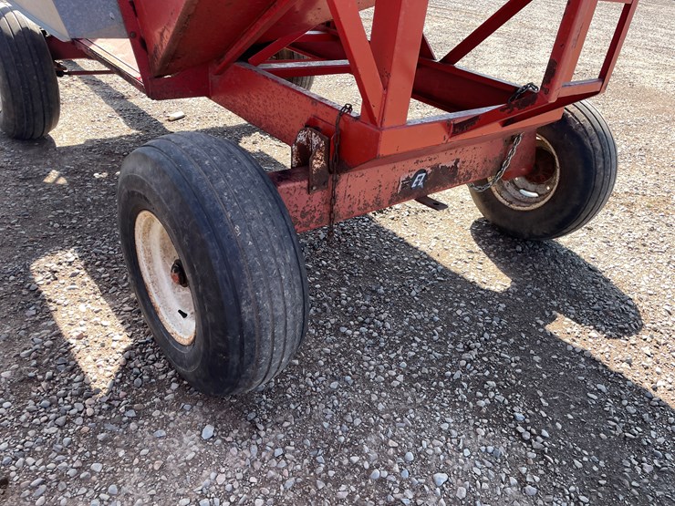ez-trail-1074-image-8