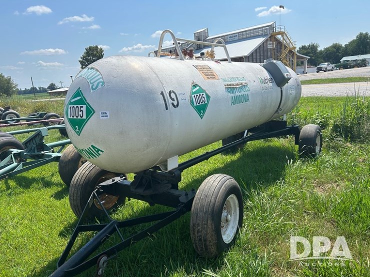 nh3-nurse-tank-(dpa2838,-unit-54463)-image-3