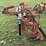 harriston-5000-12r22”-bean-knife,-with-front-tractor-dividers-image-10