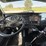 1999-kenworth-w900l-image-5