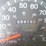 1998-ford-e350-image-20