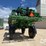 2014-john-deere-r4038-image-16