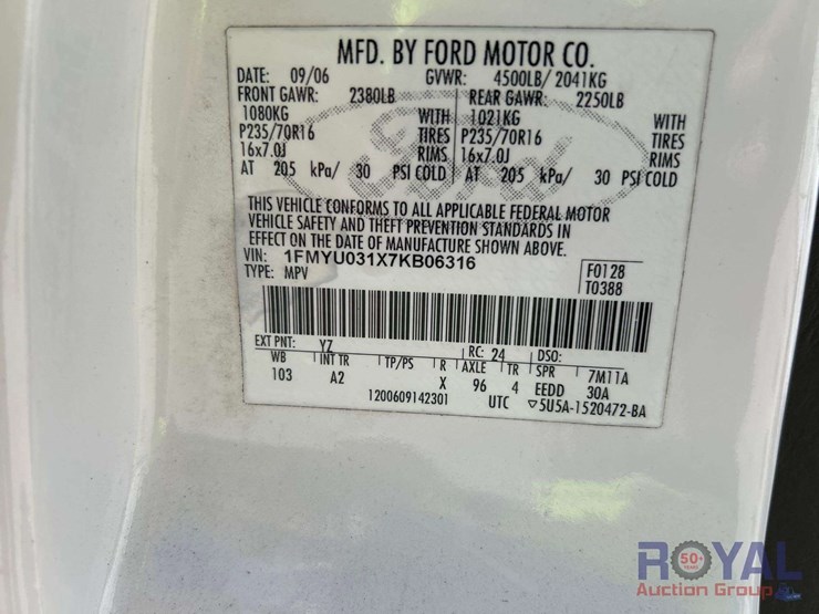 2007-ford-escape-image-5