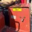 ditch-witch-rt40-image-21