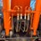 hitachi-zaxis-250lc-6n-excavator-image-14