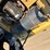 2007-caterpillar-330dl-image-36