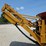 haybuster-h1000-image-6
