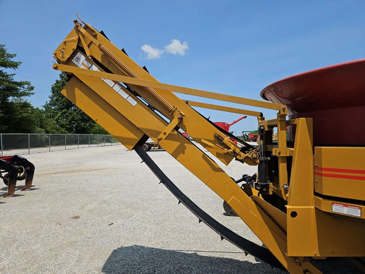 haybuster-h1000-image-6