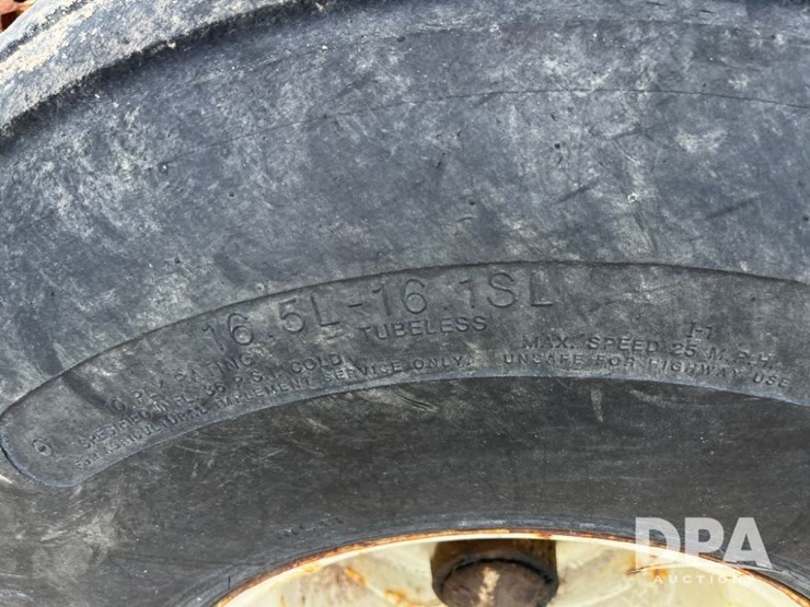 willmar-600-image-19