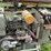 #124-•-massey-ferguson-mf210-tractor-image-19