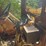 john-deere-510-image-10