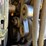 2005-deere-755c-image-53