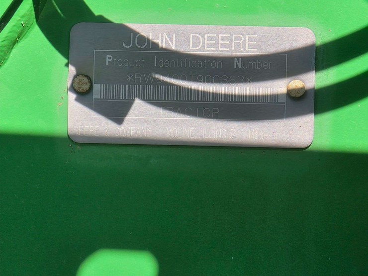 2000-john-deere-9400t-image-29