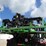 2019-john-deere-f4365-image-78