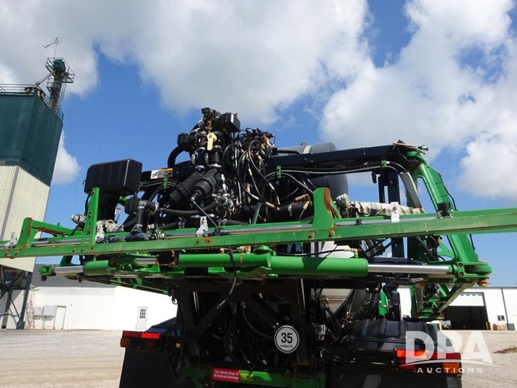 2019-john-deere-f4365-image-78