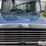1990-ford-ln8000-image-11