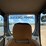 2008-deere-270d-lc-image-46