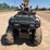 2000-honda-rancher-350-image-3