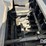 2017-massey-ferguson-2270-image-20