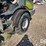 2019-wacker-neuson-wl60-image-15