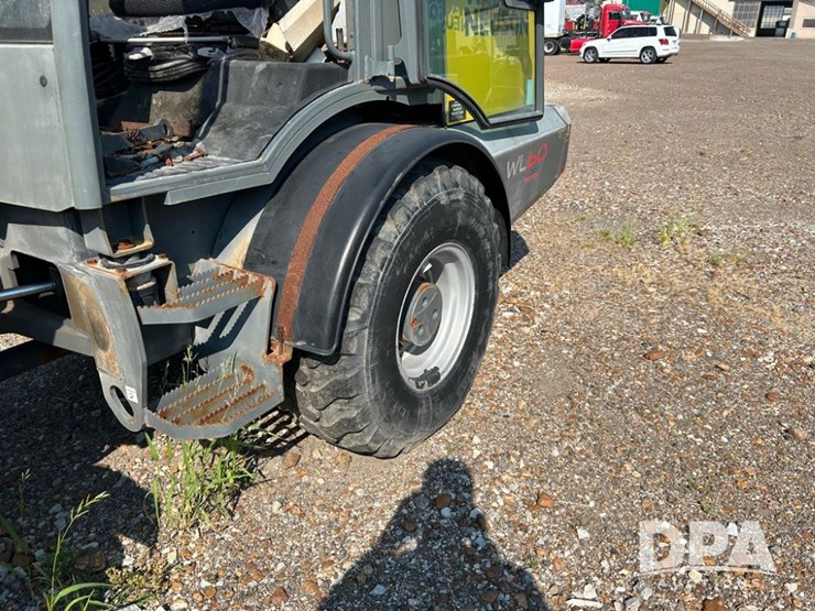 2019-wacker-neuson-wl60-image-15