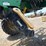 2018-john-deere-r4038-image-62
