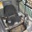 2022-bobcat-t770-image-19