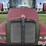 1991-kenworth-t600-image-11