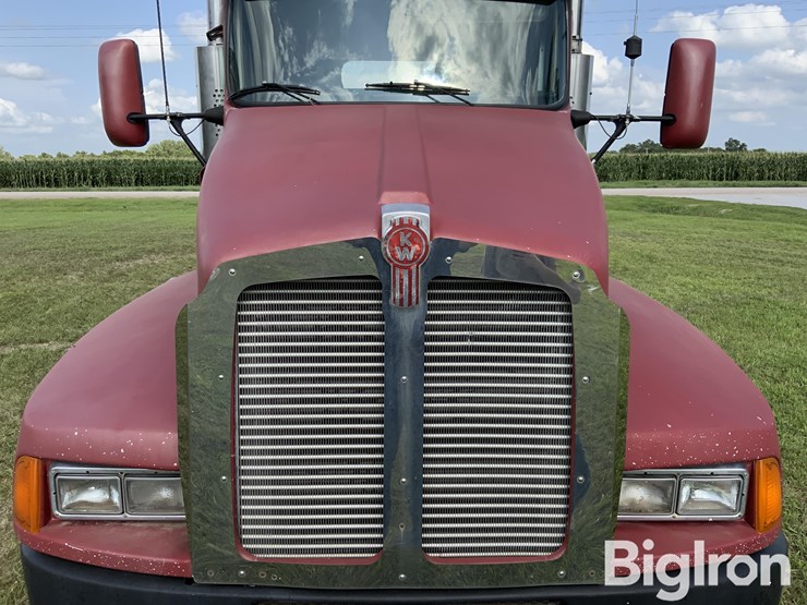 1991-kenworth-t600-image-11