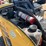 2015-komatsu-pc35-image-33