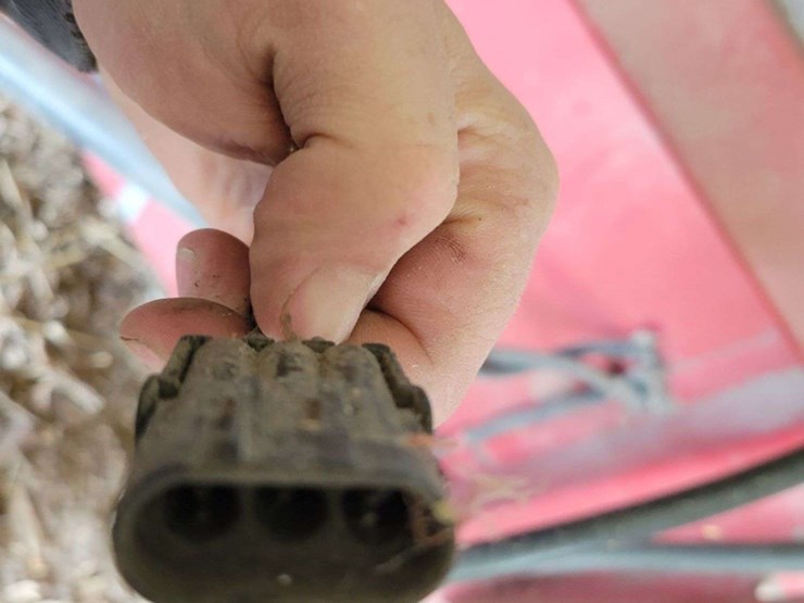 case-ih-1063-image-10