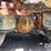 2002-mack-ch613-image-36