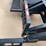 new-2016-b&b-sprayer-trailer-(dr12178-unit-338389)-image-12