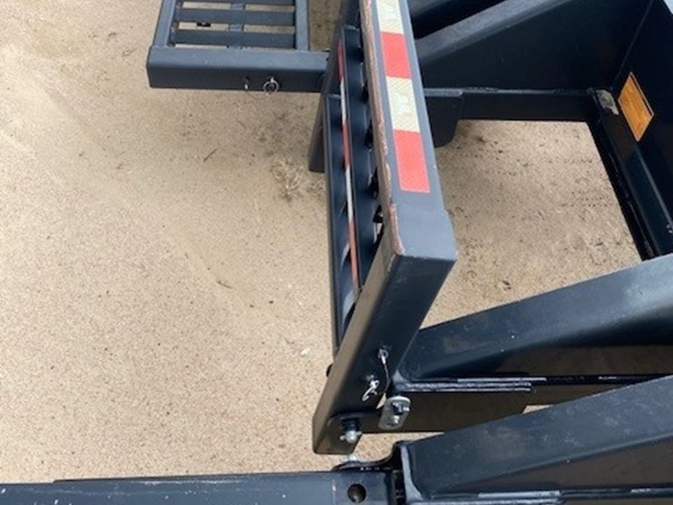 new-2016-b&b-sprayer-trailer-(dr12178-unit-338389)-image-12