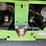 john-deere-gator-image-9