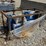 #2000-•-#26515-•-unused-agt-tas-50x-65"-rotary-tiller-tas-50x25070702i-image-4
