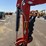 2023-cfg-ku45-hydraulic-excavator-image-16